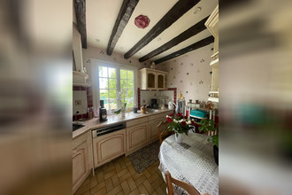  maison marigny-les-usages 45760