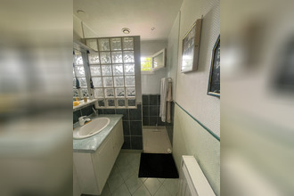  maison marigny-les-usages 45760