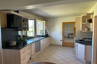  maison marigny-les-usages 45760