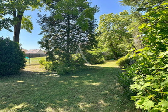  maison marigny-les-usages 45760