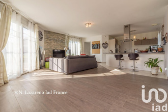  maison marigny-les-usages 45760