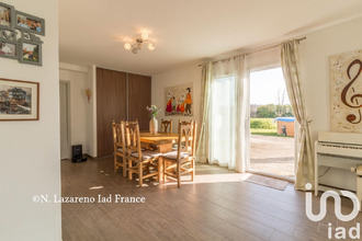  maison marigny-les-usages 45760