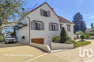  maison marigny-les-usages 45760