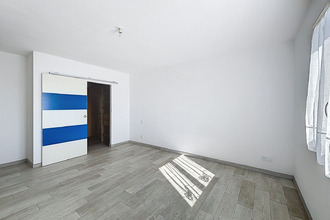  maison marigny-les-usages 45760