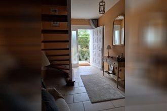  maison marigny-les-usages 45760