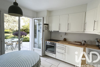  maison marigny-les-usages 45760