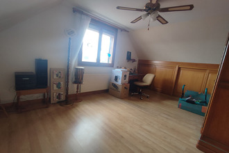  maison marigny-les-usages 45760