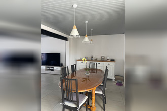  maison marigny-les-usages 45760