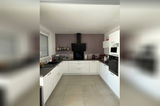  maison marigny-les-usages 45760