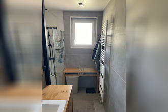  maison marigny-les-usages 45760