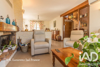  maison marigny-les-usages 45760