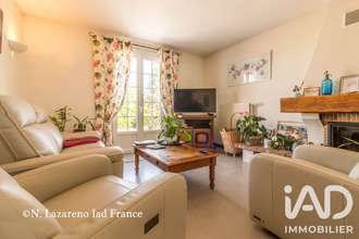  maison marigny-les-usages 45760