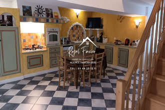  maison marigny-marmande 37120