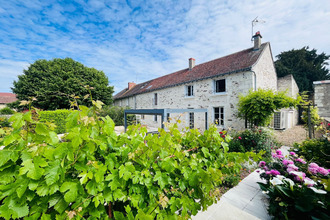  maison marigny-marmande 37120