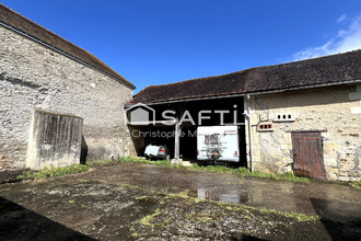  maison marigny-marmande 37120