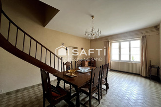  maison marigny-marmande 37120