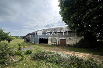  maison marigny-marmande 37120