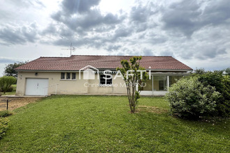  maison marigny-marmande 37120