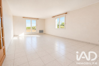  maison marigny-marmande 37120