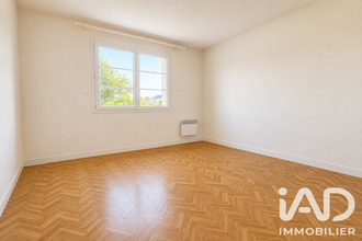  maison marigny-marmande 37120