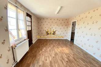  maison marigny-marmande 37120