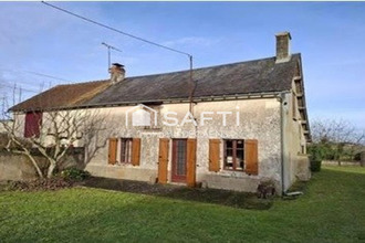 maison marigny-marmande 37120