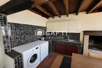  maison marigny-marmande 37120