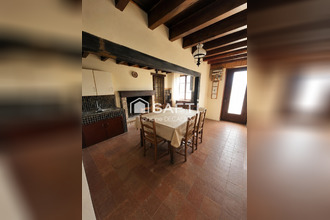  maison marigny-marmande 37120