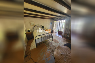  maison marigny-marmande 37120