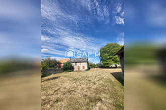  maison marigny-marmande 37120