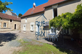  maison marigny-marmande 37120