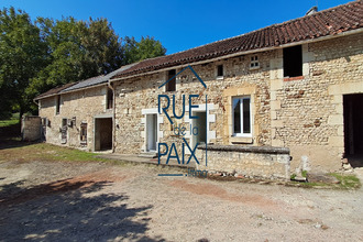  maison marigny-marmande 37120