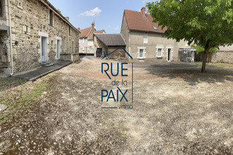  maison marigny-marmande 37120