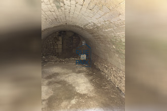  maison marigny-marmande 37120