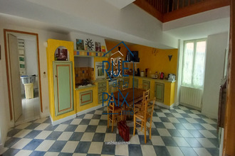 maison marigny-marmande 37120