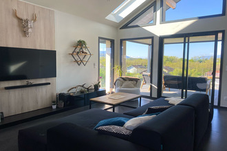  maison marigny-st-marcel 74150