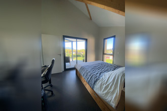  maison marigny-st-marcel 74150