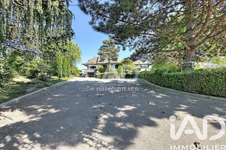  maison marigny-st-marcel 74150