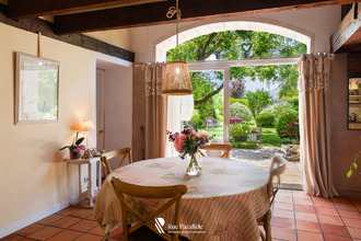  maison marigny-st-marcel 74150