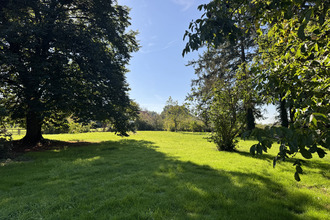  maison marigny-sur-yonne 58800