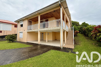  maison marigot 97225