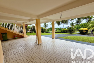  maison marigot 97225