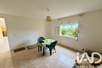  maison marigot 97225