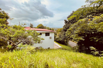  maison marigot 97225