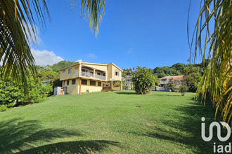  maison marigot 97225