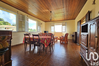  maison marigot 97225