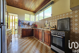  maison marigot 97225