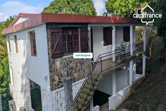  maison marigot 97225