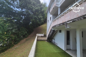  maison marigot 97225