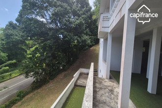  maison marigot 97225